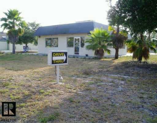 3850 34th STREET S St Petersburg, FL 33711