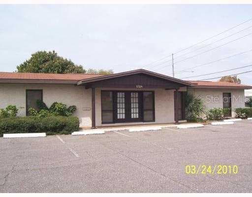 5324 Dr ML King Jr STREET N St Petersburg, FL 33705