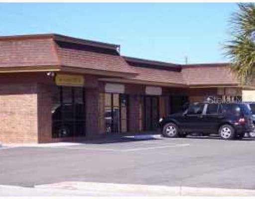 6400 Seminole BOULEVARD Seminole, FL 33772