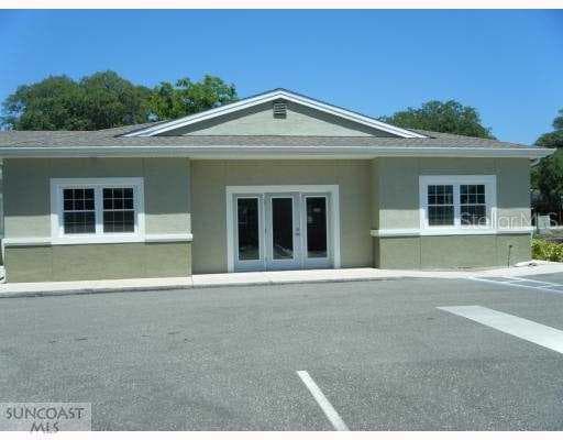 801 2nd STREET N Safety Harbor, FL 34695