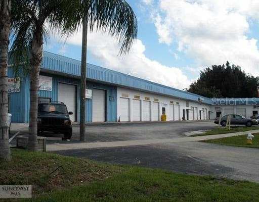 4824 Alt. U.S. 19 HIGHWAY Palm Harbor, FL 34683