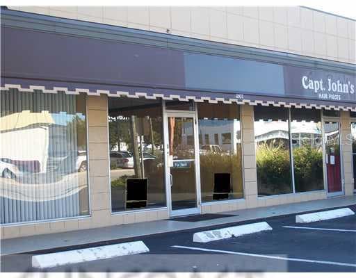 1207 Court STREET Clearwater, FL 33756