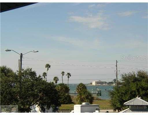 1120 Pinellas Bayway UNIT 202 Tierra Verde, FL 33715