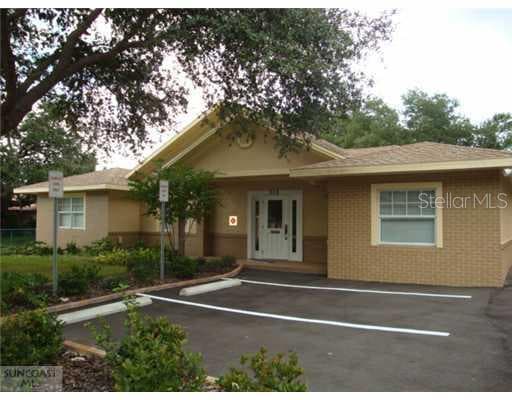 310 Wildwood WAY Belleair, FL 33756