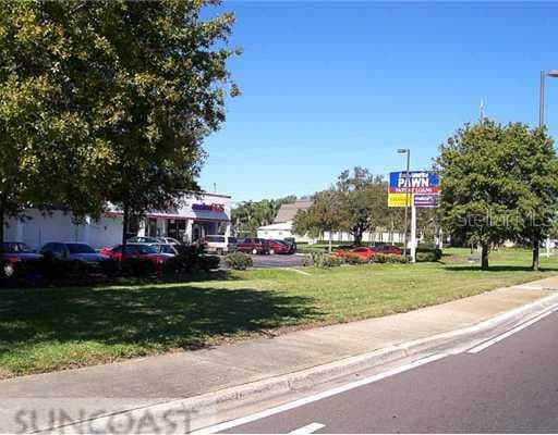 3805 US19 STREET S St Petersburg, FL 33711