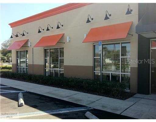 710 34th STREET N St Petersburg, FL 33713
