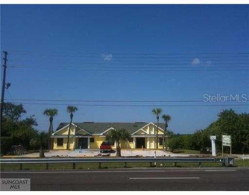 42674 Us Highway 19 N Tarpon Springs, FL 34689