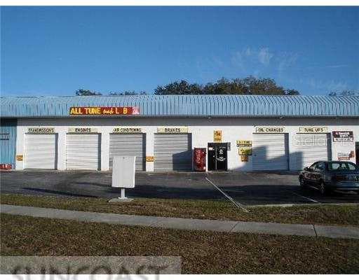 4802 Alt 19 Palm Harbor, FL 34683