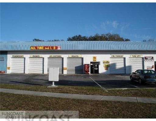 4820 Alt 19 HIGHWAY Palm Harbor, FL 34683