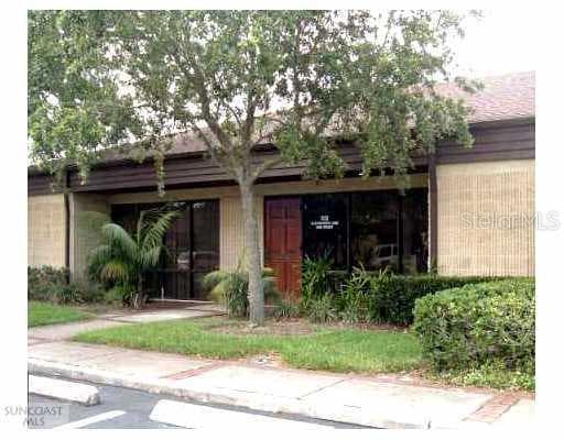 611 Druid ROAD E Clearwater, FL 33756