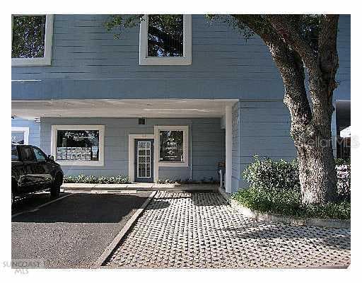 1465 Ft Harrison AVENUE S Clearwater, FL 33756