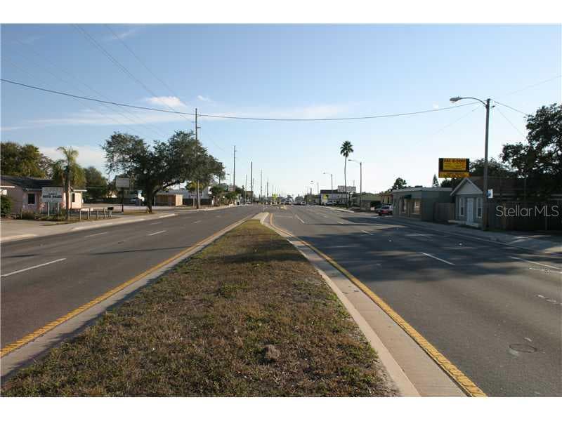 1915 Bay DRIVE E Largo, FL 33771