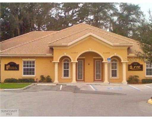 11454 N. 53rd STREET Tampa, FL 33617