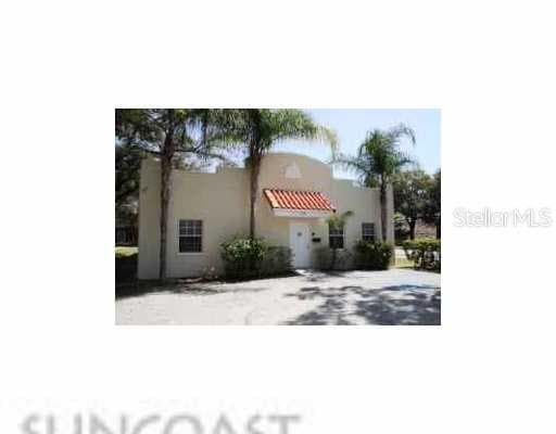 120 Willow AVENUE S Tampa, FL 33606