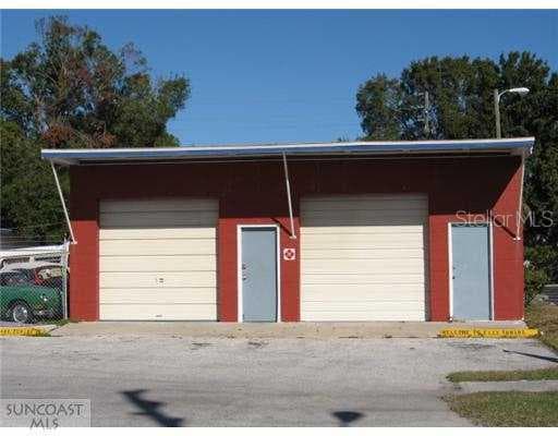 3471 63 AVENUE N Pinellas Park, FL 33781