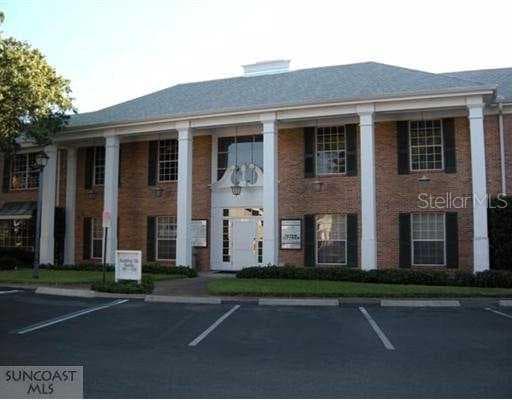2401 West Bay DRIVE UNIT 431 Largo, FL 33770