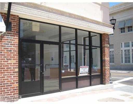 432 Cleveland STREET Clearwater, FL 33755