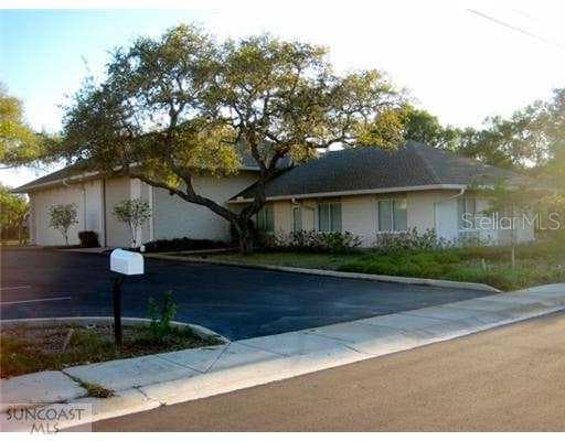 1131 Gould STREET Clearwater, FL 33756