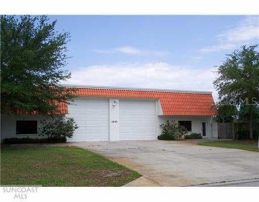 1331 22nd STREET N St Petersburg, FL 33713