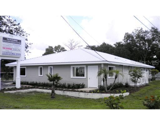 3302 ALT 19 PALM HARBOR, FL 34683