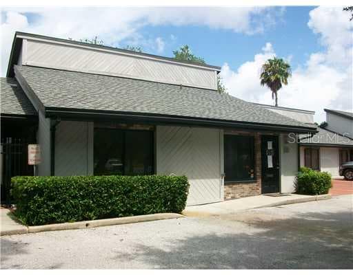 551 S DUNCAN AVENUE CLEARWATER, FL 33756