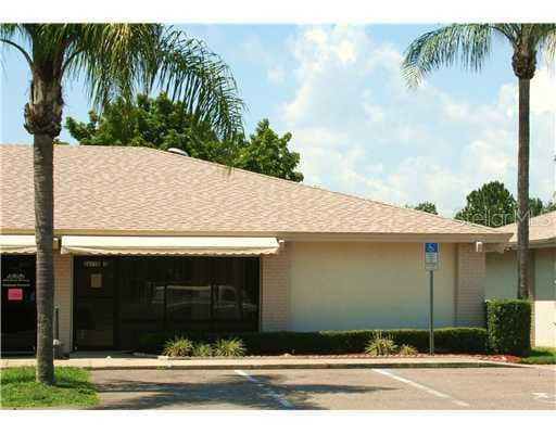 1460 BELTREES STREET UNIT C DUNEDIN, FL 34698