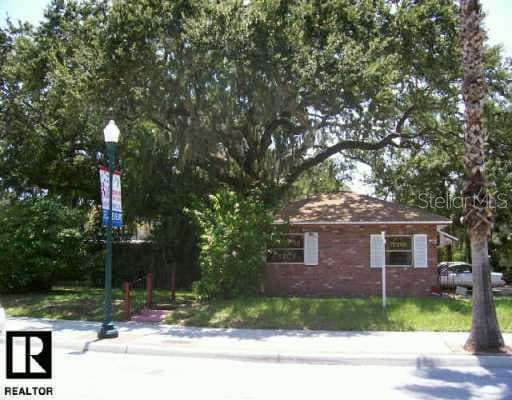 410 MAIN STREET SAFETY HARBOR, FL 34695