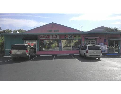 19823 GULF BOULEVARD UNIT 33-C