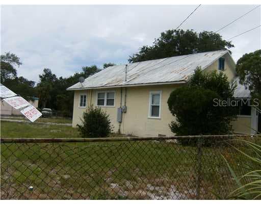 607 ENGMAN STREET CLEARWATER, FL 33755