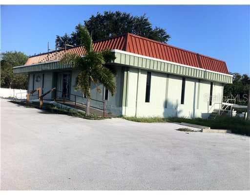 12694 ULMERTON ROAD LARGO, FL 33774