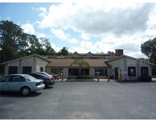 12100 COBBLESTONE DRIVE UNIT 1 HUDSON, FL 34667