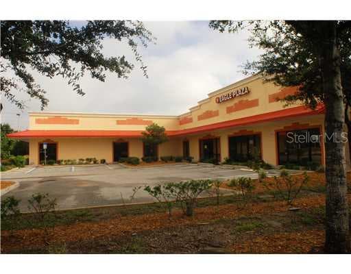 24408 STATE ROAD 54 LUTZ, FL 33559