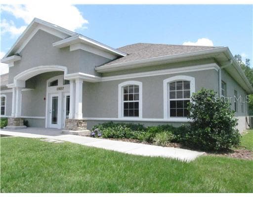 13037 W LINEBAUGH AVENUE TAMPA, FL 33626
