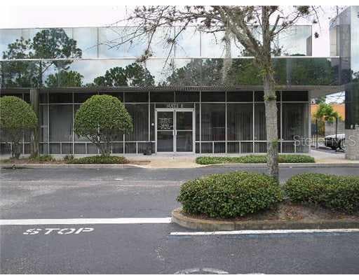 34041 US HIGHWAY 19 N UNIT E PALM HARBOR, FL 34684