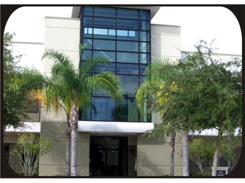 720 BROOKER CREEK BOULEVARD UNIT 201 OLDSMAR, FL 34677