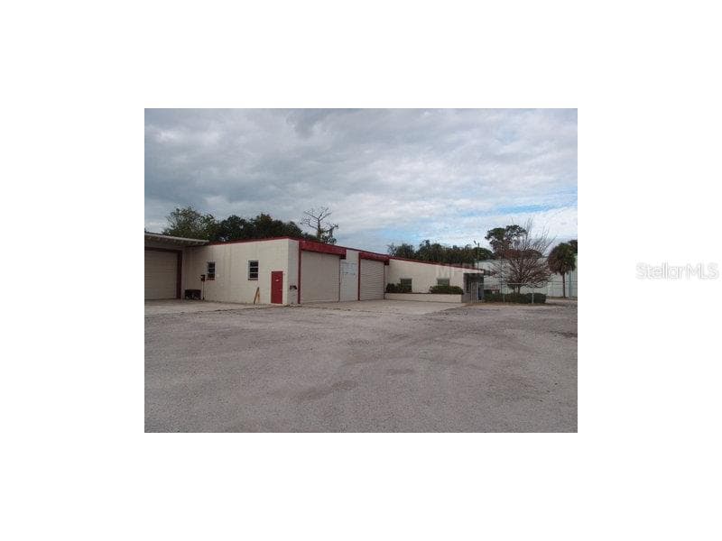 1800 12TH STREET SE LARGO, FL 33771