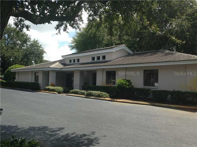 1201 COUNTY ROAD 1 DUNEDIN, FL 34698