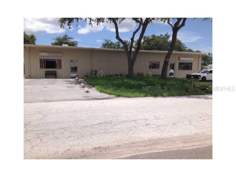 14172 HONEYWELL ROAD Largo, FL 33771