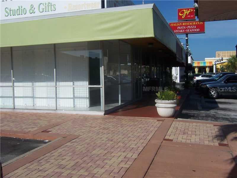111 107TH AVENUE TREASURE ISLAND, FL 33706