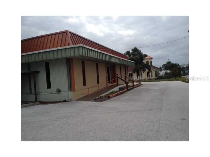 12694 ULMERTON ROAD LARGO, FL 33774