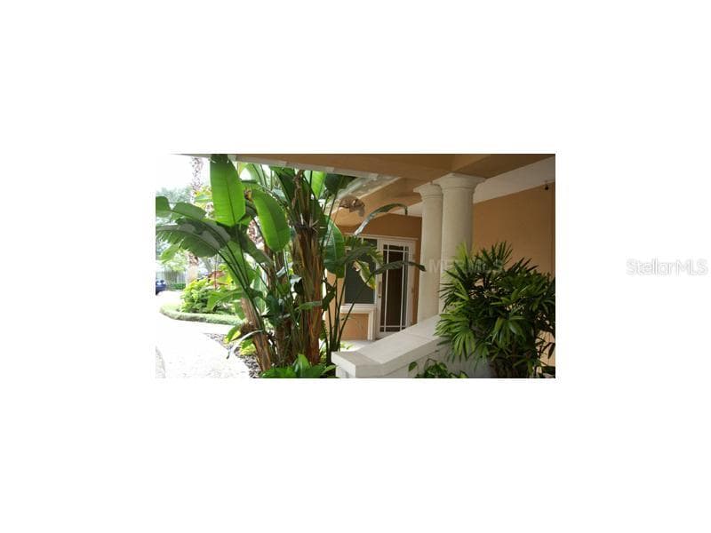 2317 BELLEAIR ROAD CLEARWATER, FL 33764