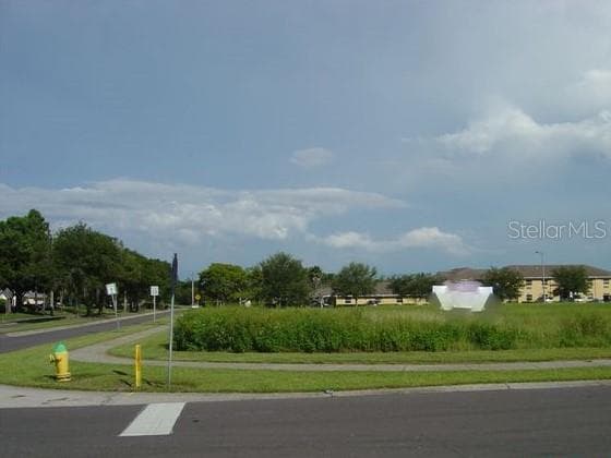 S CORTARO DRIVE S