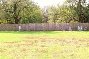 34924 FANTASY LANE ZEPHYRHILLS, FL 33541