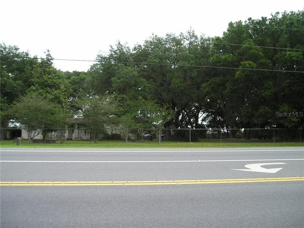 32800 EILAND BOULEVARD WESLEY CHAPEL, FL 33545
