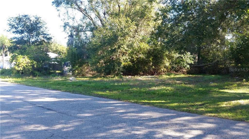 3044 GULFWIND DRIVE LAND O LAKES, FL 34639