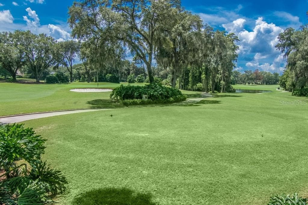 16908 VILLALAGOS DE AVILA LUTZ, FL 33548