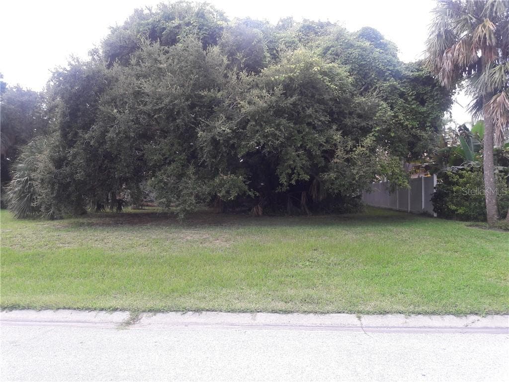 17TH STREET