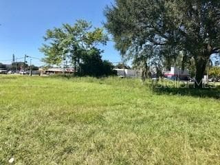 0 S PARSONS AVENUE SEFFNER, FL 33584