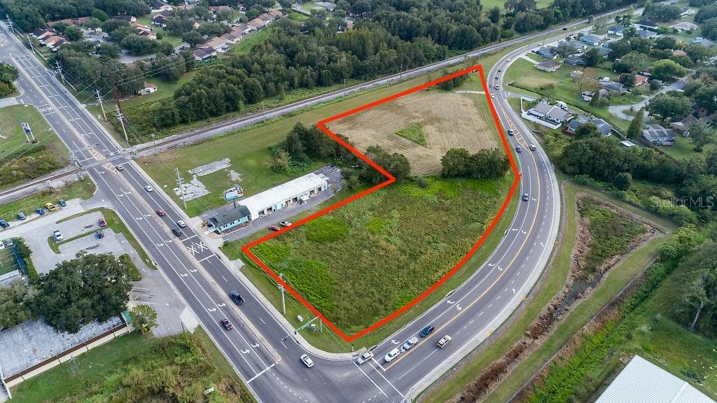 PIPKIN ROAD W LAKELAND, FL 33811