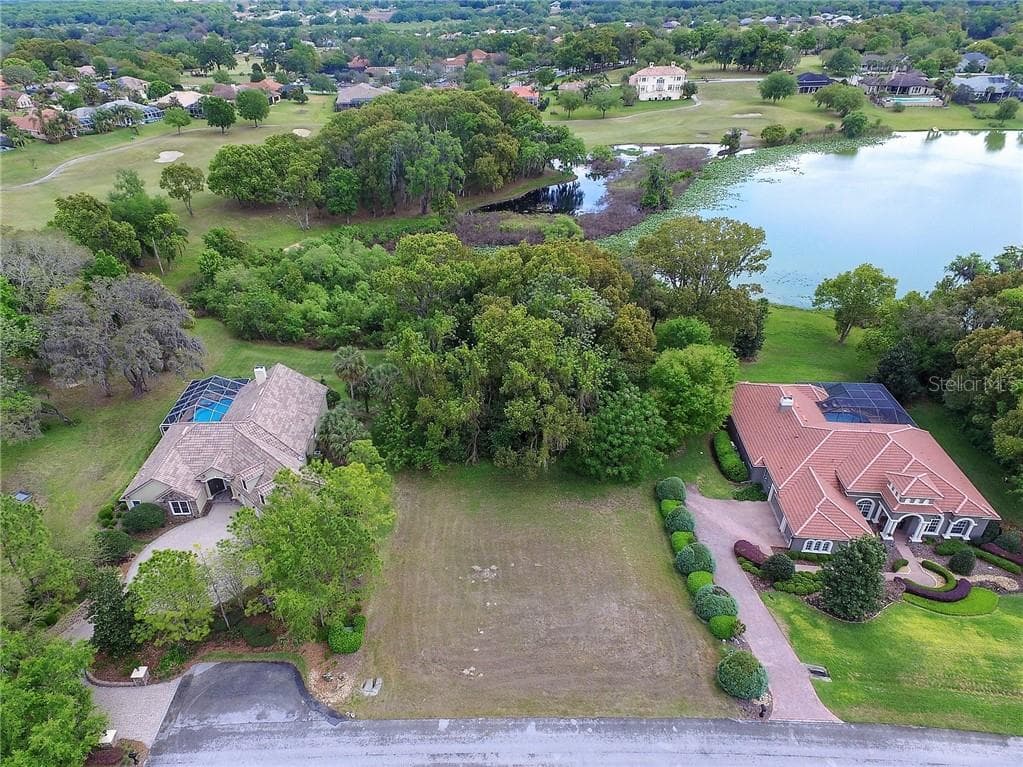 12920 VENTANA COURT DADE CITY, FL 33525